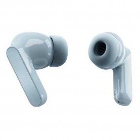 слушалки,слушалки,motorola,moto,buds,wireless,earphones,blue