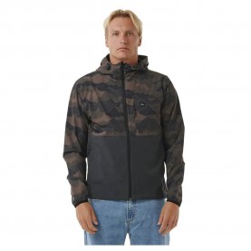 яке,мъжки,якета,rip,curl,anti,series,elite,jacket,green