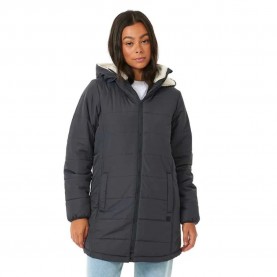 яке,дамски,якета,и,палта,rip,curl,anti,series,anoeta,jacket,grey