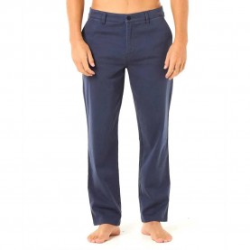 панталони,тип,чино,мъжки,панталони,rip,curl,classic,surf,chino,pants,navy,(blue)