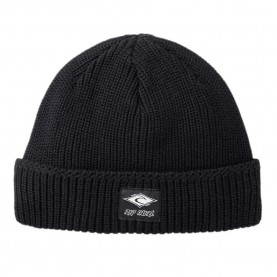 шапка,всички,шапки,rip,curl,classic,surf,lined,reg,beanie,black