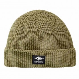 шапка,всички,шапки,rip,curl,classic,surf,lined,reg,beanie,brown,(dusty,olive)