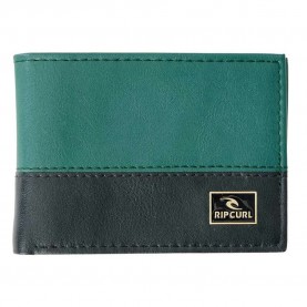 портфейли,и,портмонета,rip,curl,corpawatu,icon,pu,slim,wallet,green,(olive)