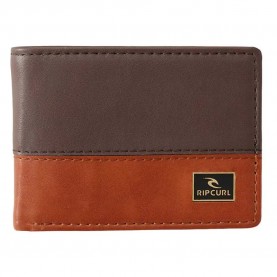 портфейли,и,портмонета,rip,curl,corpawatu,icon,pu,slim,wallet,tan,brown,(brown)
