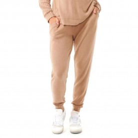 анцуг,дамски,панталони,rip,curl,cosy,iii,sweat,pants,beige