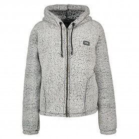блуза,дамски,блузи,rip,curl,dark,and,stormy,full,zip,sweatshirt,grey