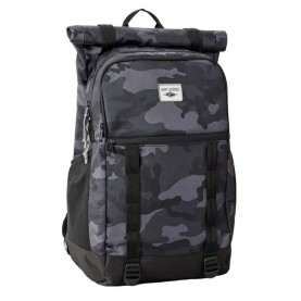 раница,раници,rip,curl,dawn,patrol,30l,backpack,grey
