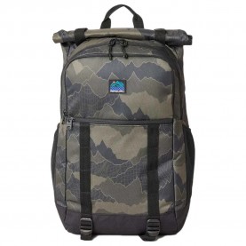 раница,раници,rip,curl,dawn,patrol,30l,search,backpack,green