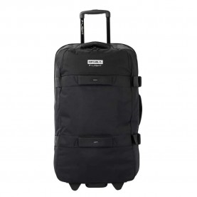 куфари,rip,curl,f,light,global,100l,icons,trolley,bag,black,(midnight)
