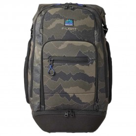 раница,раници,rip,curl,f,light,surf,45l,search,backpack,black