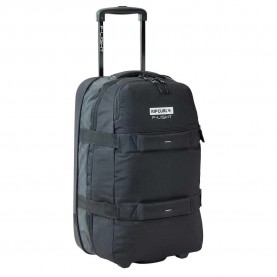 чанта,сакове,rip,curl,f,light,transit,45l,icons,bag,black