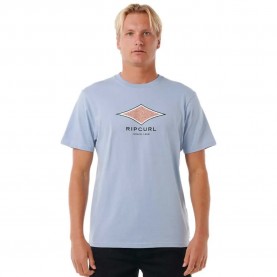 тениска,мъжки,тениски,rip,curl,filler,short,sleeve,t,shirt,spray,blue,(blue)