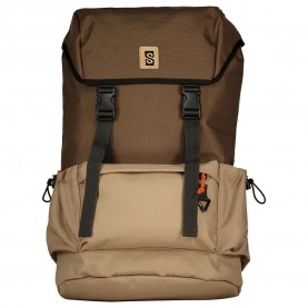 раница,раници,rip,curl,forester,26l,search,backpack,brown