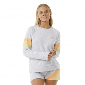 блуза,дамски,блузи,rip,curl,high,tide,surf,raglan,sweatshirt,grey,(light,grey,heat)