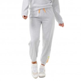 анцуг,дамски,панталони,rip,curl,high,tide,sweat,pants,white
