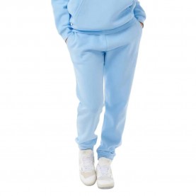анцуг,дамски,панталони,rip,curl,icons,of,surf,sweat,pants,mid,blue,(blue)
