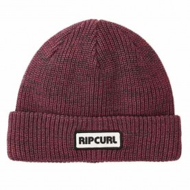 шапка,всички,шапки,rip,curl,icons,reg,beanie,red,(maroon)