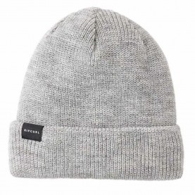 шапка,всички,шапки,rip,curl,impact,reg,beanie,grey