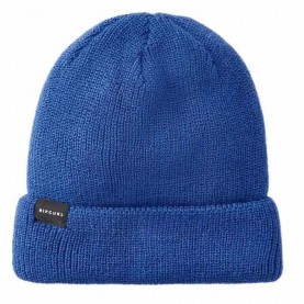 шапка,всички,шапки,rip,curl,impact,reg,beanie,blue,(spray,blue)
