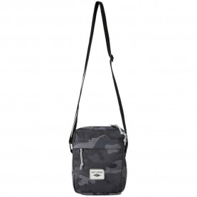 чанти,за,през,рамо,rip,curl,no,idea,pouch,crossbody,black,grey,(grey)