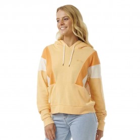 суичър,дамски,блузи,rip,curl,olalla,hoodie,orange