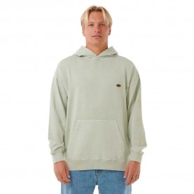 суичър,мъжки,пуловери,rip,curl,original,surfers,hoodie,mint,haze,(grey)