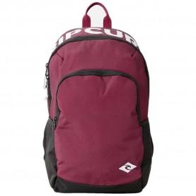 раница,раници,rip,curl,ozone,30l,pro,backpack,red,(maroon)