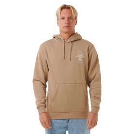 суичър,мъжки,пуловери,rip,curl,search,icon,hoodie,sand,dune,(beige)