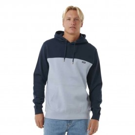 суичър,мъжки,пуловери,rip,curl,surf,revival,hoodie,blue