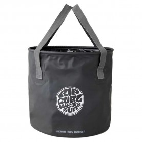 чанта,всички,чанти,rip,curl,surf,series,50l,bucket,bag,black,grey,(grey)