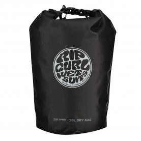 чанта,сакове,rip,curl,surf,series,barrel,20l,bag,black,(black,grey)