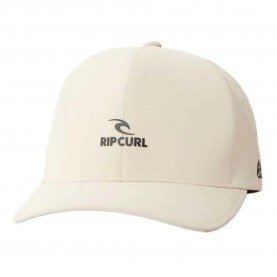 шапка,всички,шапки,rip,curl,vaporcool,delta,flexfit,cap,beige,(sand)