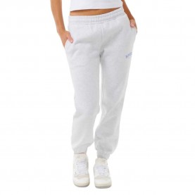 панталони,дамски,панталони,rip,curl,varsitys,pants,grey,marle,mid,(white)