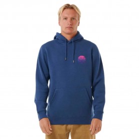 суичър,мъжки,пуловери,rip,curl,wetsuit,icon,hoodie,washed,navy,(blue)