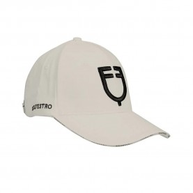 бейзболна,шапка,всички,шапки,equestro,baseball,cap,beige,(beige,black)