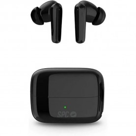 слушалки,слушалки,spc,ether,2,pro,tws,wireless,earphones,black,(black)