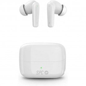 слушалки,слушалки,spc,ether,2,pro,tws,wireless,earphones,white,(white)