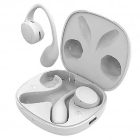слушалки,слушалки,spc,ether,2,sense,tws,wireless,earphones,white,(white)
