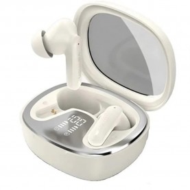 слушалки,слушалки,vention,air,a01,nbmn0,tws,wireless,earphones,white,(white)