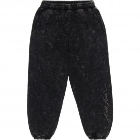анцуг,мъжки,панталони,karl,kani,autograph,heavy,joggers,black