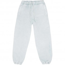 анцуг,мъжки,панталони,karl,kani,autograph,heavy,joggers,light,blue,(blue)