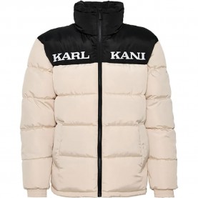 яке,мъжки,якета,karl,kani,retro,essential,jacket,beige