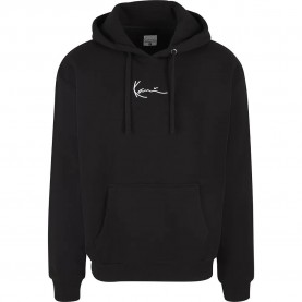 суичър,мъжки,пуловери,karl,kani,small,signatura,hoodie,black,(black)