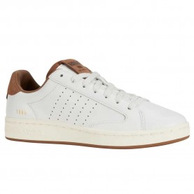 маратонки,дамски,маратонки,k,swiss,lifestyle,lozan,klub,leather,trainers,white