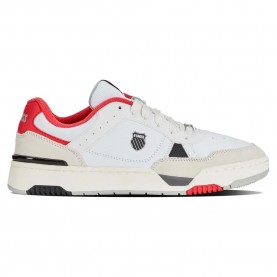 маратонки,мъжки,маратонки,k,swiss,lifestyle,match,pro,lth,trainers,white,(white,fluo,red,str,white)