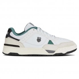 маратонки,мъжки,маратонки,k,swiss,lifestyle,match,pro,lth,trainers,white,sagebrush,green,black,(white)