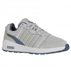 маратонки,мъжки,маратонки,k,swiss,lifestyle,rival,t,trainers,grey