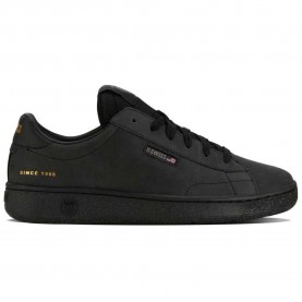 маратонки,мъжки,маратонки,k,swiss,lifestyle,slammklub,cc,trainers,black