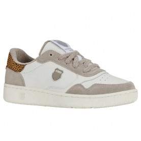 маратонки,дамски,маратонки,k,swiss,lifestyle,slammshield,ii,trainers,white