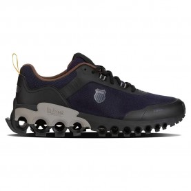 маратонки,мъжки,маратонки,k,swiss,lifestyle,tubes,grip,trainers,black,(black,peacoat,snow,white)